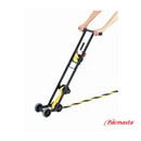 Floormarking Tape Applicator