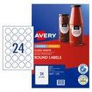 Avery