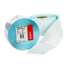 Avery Direct Thermal Labels
