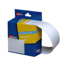 Avery Dispenser Rectangle Stickers White 63 x 44mm 150 Labels