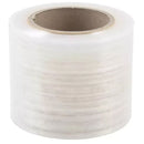 Clear Mini Stretch Hand Bundling Film 100mm x 300M 20MIC Shrink Wrap