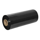 Machine Stretch Pallet Wrap 500mm x 1500M 25MIC Shrink Wrap 3 Inch Core