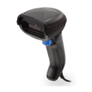 Datalogic Gryphon GD4220 Kit, Linear Imager, USB only, Black (includes scanner and USB cable 90A052258)