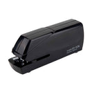 Electric Stapler Full Strip 24 Sheet Black