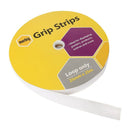 Marbig Grip Strips Loop Only 25mm x 25m