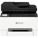 Xerox C245 Wireless A4 Colour Laser Multifunction Printer - Print, Copy, Scan and iFax