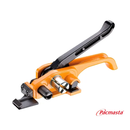 Pacmasta Economy Polypropylene PP Strapping Tensioner 12-19 mm with Nose Cone (TST-30ER)
