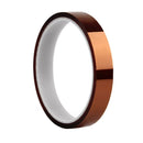 Heat Resistant Press Tape
