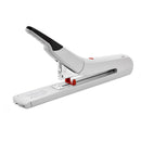 NOVUS B 56XL Heavy-duty Stapler