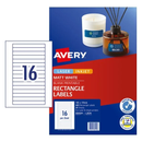 Avery