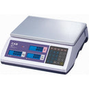 CAS ER Plus 15kg Price Computing Scale