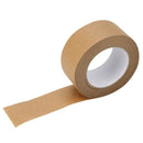 Kraft Brown Paper Adhesive Tape 48mm x 50m