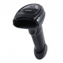CINO A780 2D Scanner with USB Cable