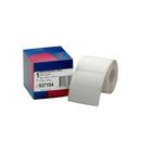 Avery Roll Address Labels