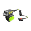 ZEBRA RS5000X 2D Barcode Corded Wearable Ring Scanner