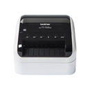 Brother QL-1110NWB Wireless Label Printer Machine - USB, Bluetooth, Ethernet & Airprint