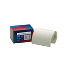 Avery Roll Address Labels