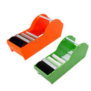 Manual Water Activated Tape Dispenser