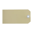 Avery Shipping Tags
