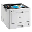 Brother HL-L8360CDW Colour Laser Printer with Duplex Print