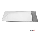 340 x 440mm Doc-E Courier Bags - Box of 500
