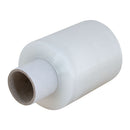 Clear Mini Stretch Hand Bundling Film 100mm x 300M 20MIC Shrink Wrap