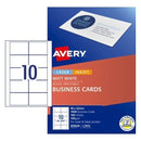 Avery