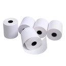 57x47mm Thermal Paper EFTPOS Roll