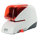 Rapid Stapler Electric 5050E