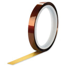 Heat Resistant Press Tape