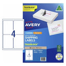 Avery