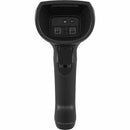 KIT DS8208-SR BLACK VIBRATION USB KIT DS8208-SR40004VZWW SCANNER CBA-U21-S07ZBR SHIELDED USB CABLE