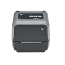 Thermal Transfer Printer (74/300M) ZD621 203 dpi USB USB Host Ethernet Serial BTLE5 APAC Cord bundle (EU UK AUS JP) Swiss Font EZPL