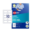 Avery