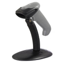 STAND FOR NEXA ZED SERIES SCANNERS