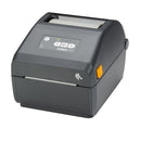 ZEBRA ZD421 Direct Thermal Desktop Label Printer 203DPI Ethernet /USB (ZD4A042-D0PE00EZ)