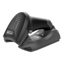 Element 2D Cordless Bluethooth Barcode Scanner P303BT