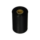 Wax Resin 110mm x 300m Transfer Thermal Ribbon  - 1 Roll