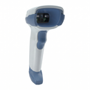 Zebra DS2208-HC Healthcare Barcode Scanner Kit for 1D Barcodes and 2D QR Codes with USB Cable - DS2208-HCBU2100AZR