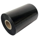 Wax Resin 110mm x 450m Thermal Transfer Ribbon