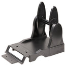 External Label Holder for Large Label Rolls with Diameter Up to 200mm