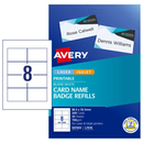 Avery