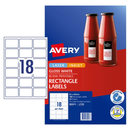 Avery