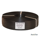 PP Polypropylene Heavy Band Strapping