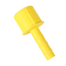 Handheld Bundle Wrap Film Dispenser 76mm / 3 inch Core