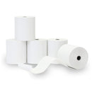 80x80mm Thermal Paper Cash Register Receipt Roll