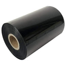 Wax Resin 110mm x 450m Thermal Transfer Ribbon