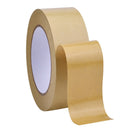 Kraft Brown Paper Adhesive Tape 48mm x 50m