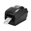 BIXOLON SLPTX220 2" Thermal Transfer Label Printer