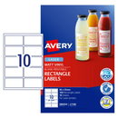 Avery